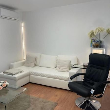 Precioso, Barrio Magdalena Daire Ferrol Dış mekan fotoğraf